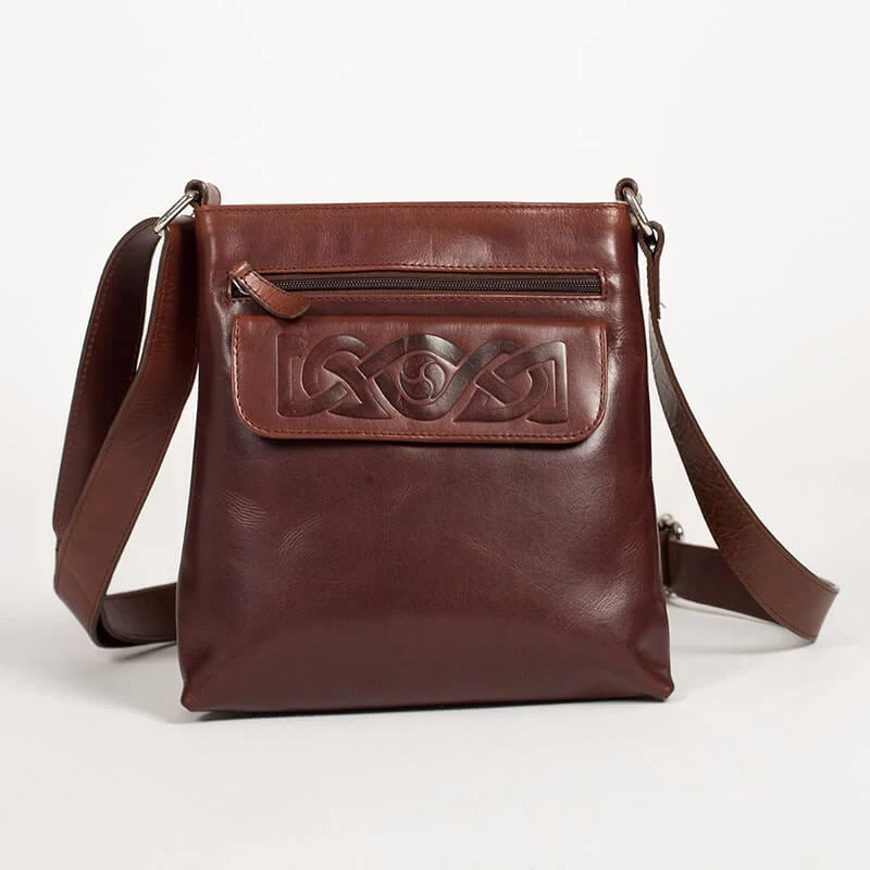 The Mary Day Bag - Image 3